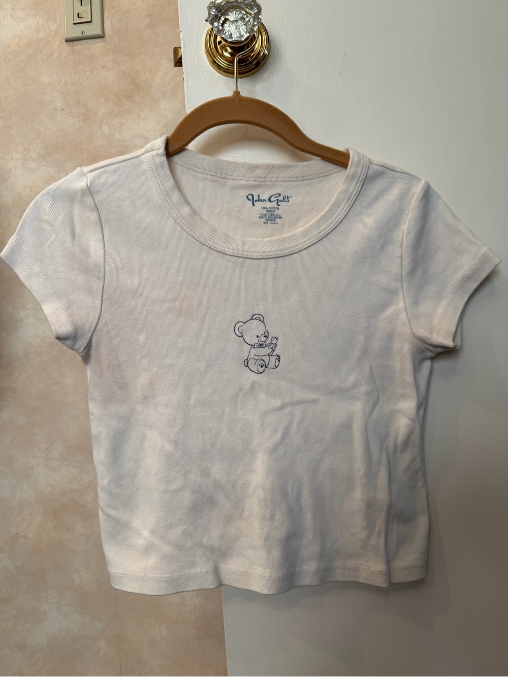 Brandy Melville Tee